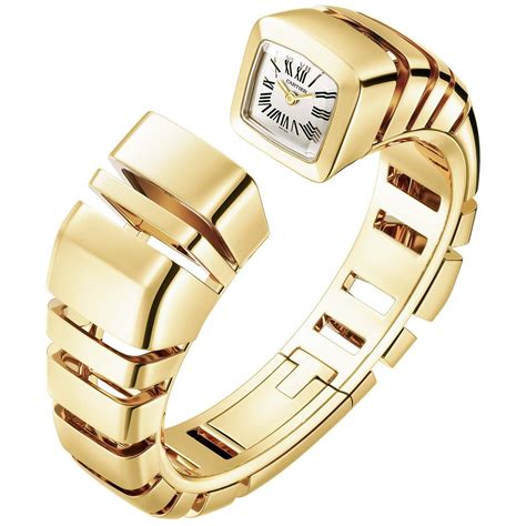 cartier reflection watch|cartier reflection watch review.